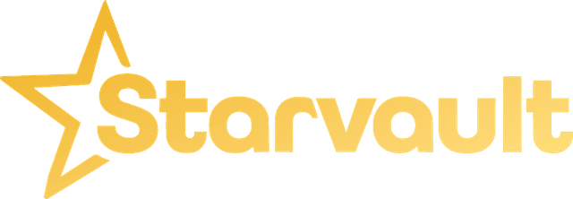Starvault